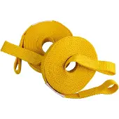 PLASTIMO Polyesteri Pelastusköysi