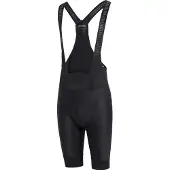 Vaude Bike Furka Bib Ii Trägerhose