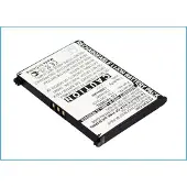 Cameron Sino Palm Centro Centro 685 Treo 685 akku 1200 mAh