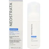 Neostrata Resurface Foaming Glycolic Wash 125 ml