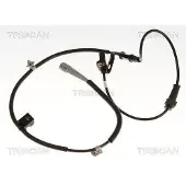 TRISCAN ABS-anturi 8180 43379