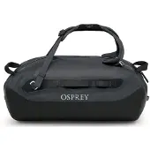 Osprey Transporter Wp 40l Duffle-kassi