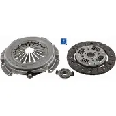 SACHS Kytkinpaketti 3000 950 570