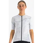 Sportful Cliff Supergiara Kurzarm-radtrikot