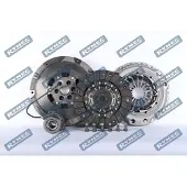 RYMEC Kytkinpaketti DF3054