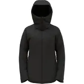 Odlo Ascent S-thermic Waterproof Takki