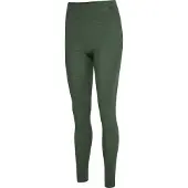 Hummel Mt Focus Seamless Korkeavyötäröiset Legginsit