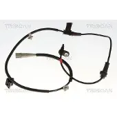 TRISCAN ABS-anturi 8180 43378