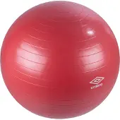 24hShop Fitball