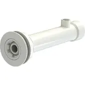 AstralPool Wall Conduit 280mm Length 32370 Vesihierontasarja Beton Altaisiin