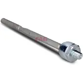 Schaeffler FAG Raidetanko 840 1613 10