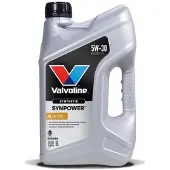 Valvoline Moottoriöljy 908760