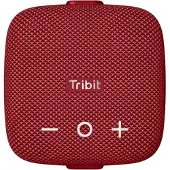 Tribit Stormbox Micro 2 Bts12 10w Bluetooth-kaiutin