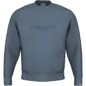 Head Racket Motion Crewneck Collegepaita