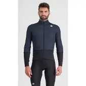 Sportful Total Comfort Takki