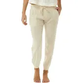 Rip Curl Classic Surf Housut natural Koko S