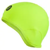 Agu Softshell II pipo keltainen