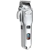 Oneisall RFC-676 PRO Pet Clipping Machine