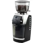 Baratza Coffee Grinder - Vario W+ - Automatic Grinder Black