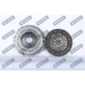 RYMEC Kytkinpaketti JT1975