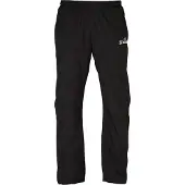 Spalding Woven Housut