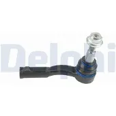Delphi Raidetangon pää TA4011