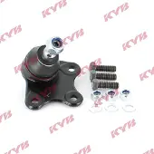 KYB Pallonivel KBJ4016