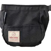 Sierra Climbing Eye Bird Boulder-laukku