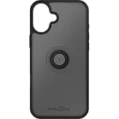 Fidlock Vacuum Iphone 16 Plus Handyhülle