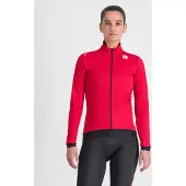 Sportful Fiandre Medium Gore-tex Infinium Takki