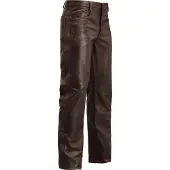 Swedteam Bull Jeans Hunting Trouser Brown 58