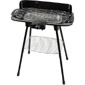 MASTER GRILL Mg401 Sähkögrilli