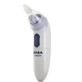 Beaba Tomydoo Electric powered aspirator (920312)