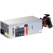 Akyga Zasilacz TFX 300W AK-T1-300 P4 3x SATA Molex APFC FAN 8cm