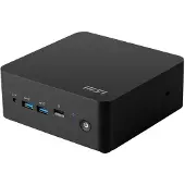 MSI PRO AP272P 14M 886XEU