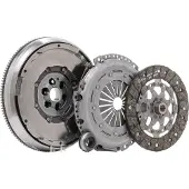 SACHS Kytkinpaketti 2290 601 217