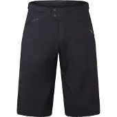 Endura Mt500 Waterproof Shortsit
