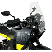 Wrs Husqvarna Norden 901 22-25/norden 901 Expedition 24-25 Hu002t Tuulilasi
