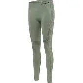 Hummel Shaping Seamless Leggingsit