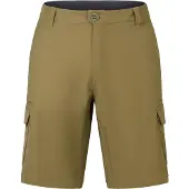 Endura Men's Loop Cargo Short With Liner miesten shortsit