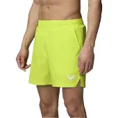 Castore Cme20960 6´´ Uimashortsit