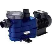 Hayward Starpump Ie2 1.5hv Uima-allaspumppu
