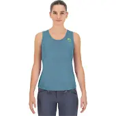 Karpos Loma Evo Tank Hihaton T-paita