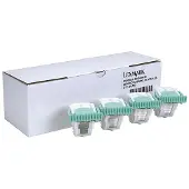 Lexmark Nitomasinkilä 4x5000 kpl