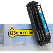 Konica Minolta 1710520-001 Rumpu värijauheen siirtoon musta 45.000 sivua