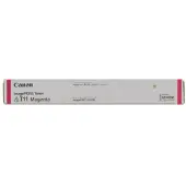 Canon 5148C001, 33000 sivua, Magenta, 1 kpl