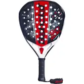 Babolat Technical Viper Soft 3.0 padelmaila