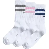 Björn Borg Classic miesten sukka 3-pack