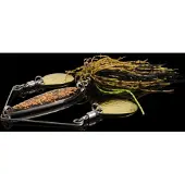 Norolan Griddy Dancer Original spinnerbait