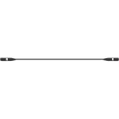 Rapala Sportsman Silicon Cord silikoniset aurinkolasinauhat